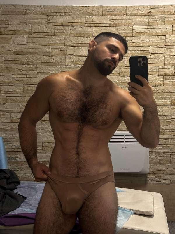 avagfit image #2