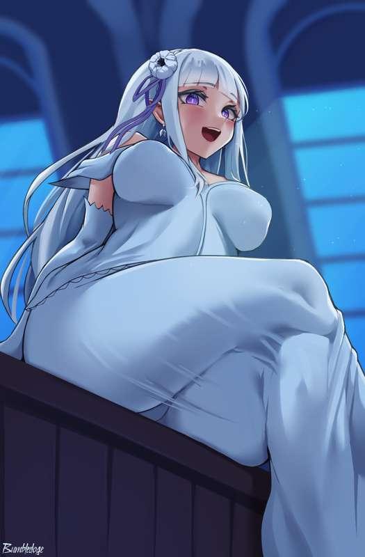 Emilia