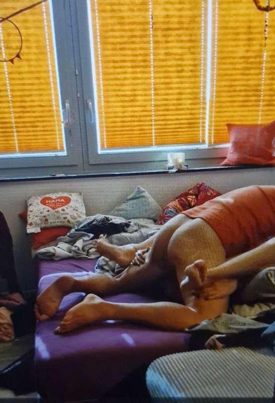 birki-heaven image #0