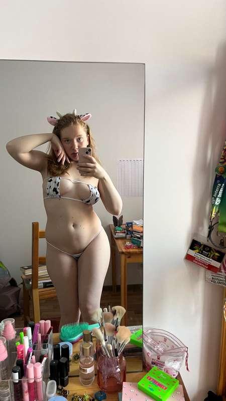 redheadalana image #2