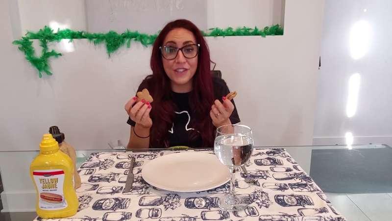 Mustard Videos RETURN