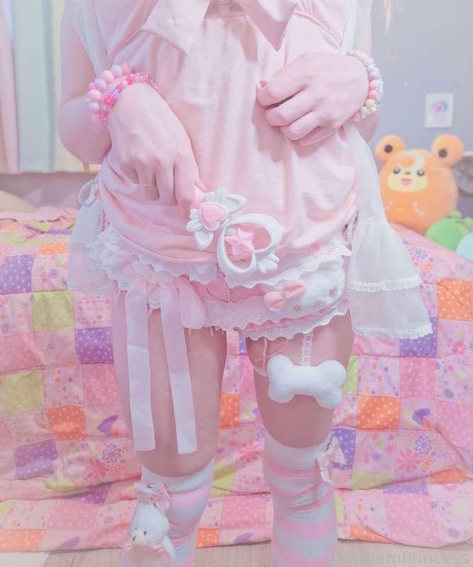 lildreamprincess image #26