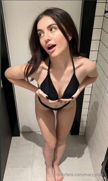 ❤️‍🔥FREE SUB @lanaannx ❤️‍🔥This gorgeous beauty is incredibl..