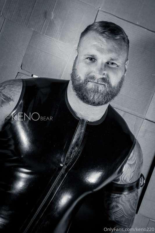keno220 image #0