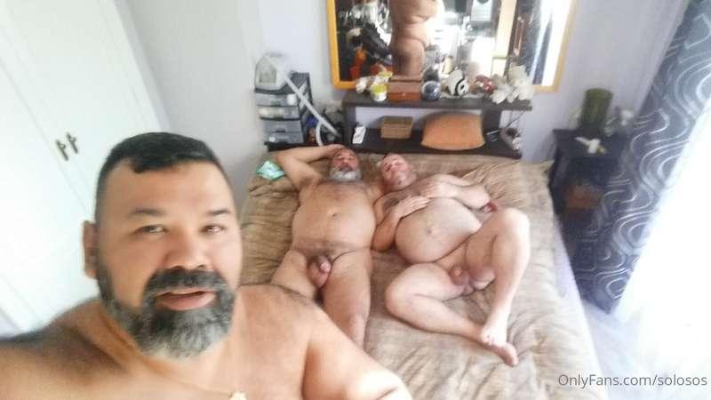 Play with a toy