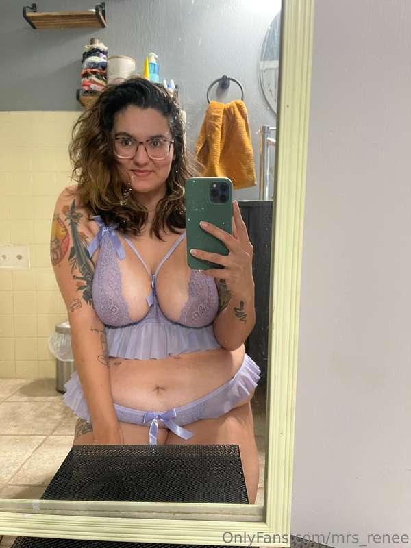 Oldie but a goodie 😜