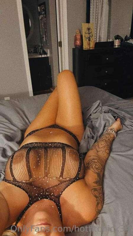 Thick Dick Thursday Competition!!!  🍆🍆🤤🤤
Tip $5 under this p..