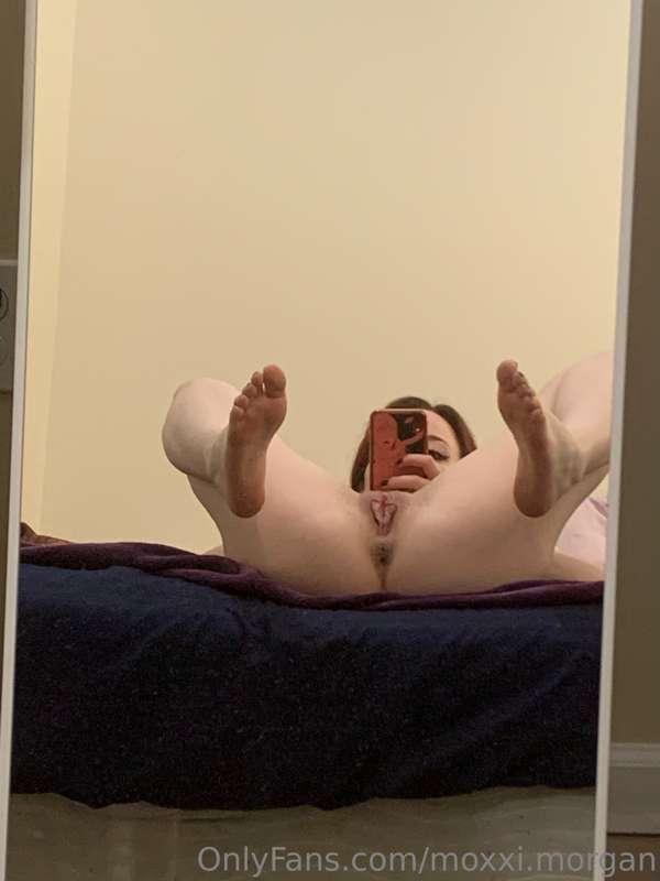 minxy.moxxi image #6