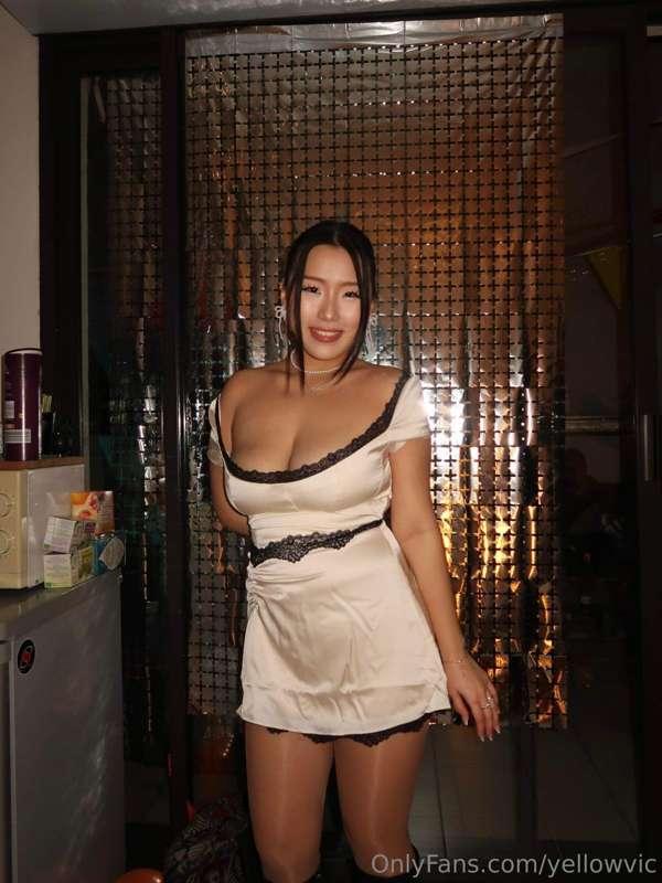 Desire me