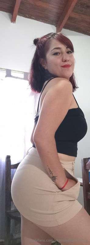 💕 @milubere💕  🍒FREE SUBSCRIPTION 🍒 I'm dangerously addictive..