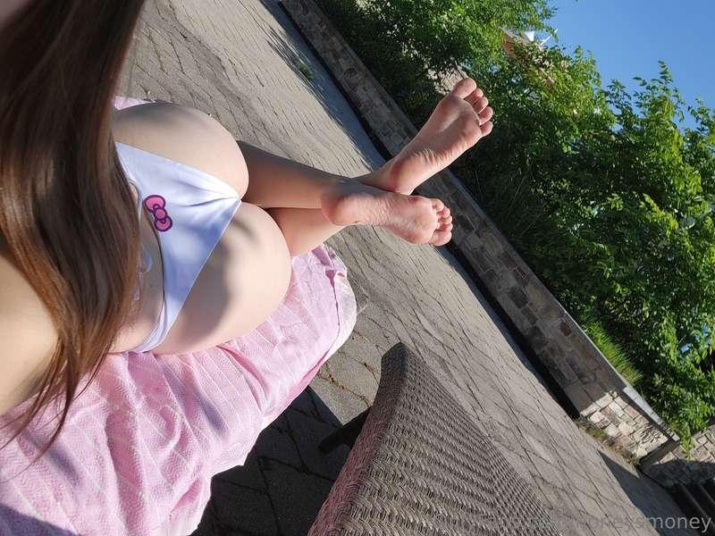 honeysmoney image #10