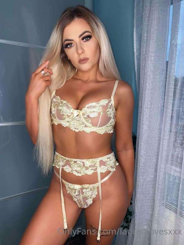 laurenlovesxxx image #0