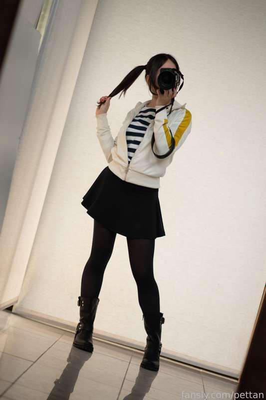 pettan image #2