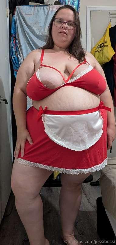 One click, and I’m all yours… for now. 😉