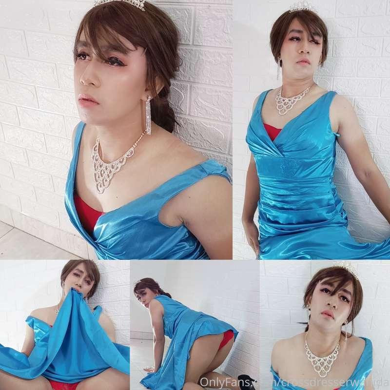 🥰The Princess Pics Set🥰
