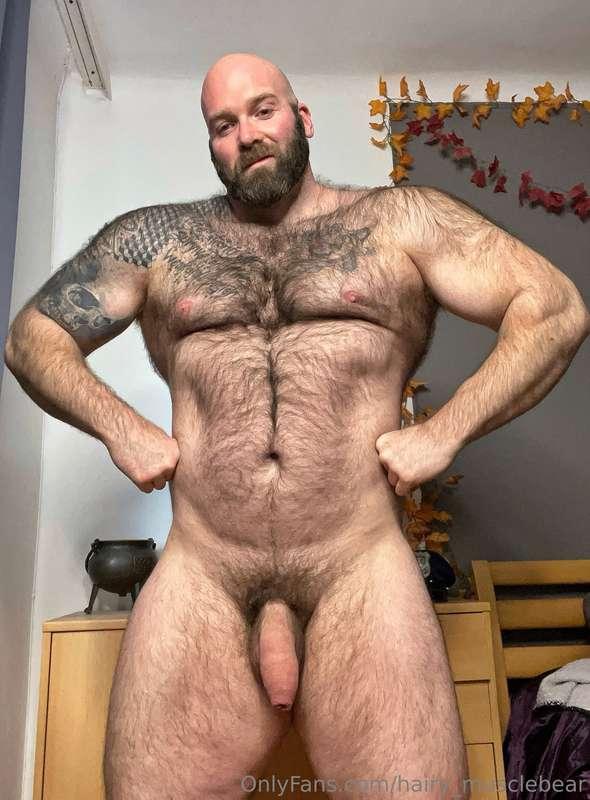 Tip and I tell you how I would fuck you 😈🍆10$ for a 1 min vo..