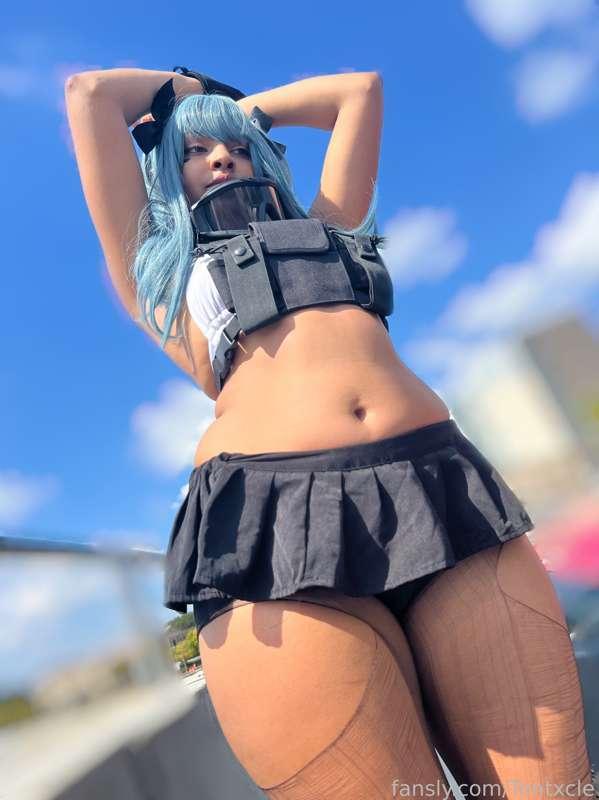 tentxcle image #2