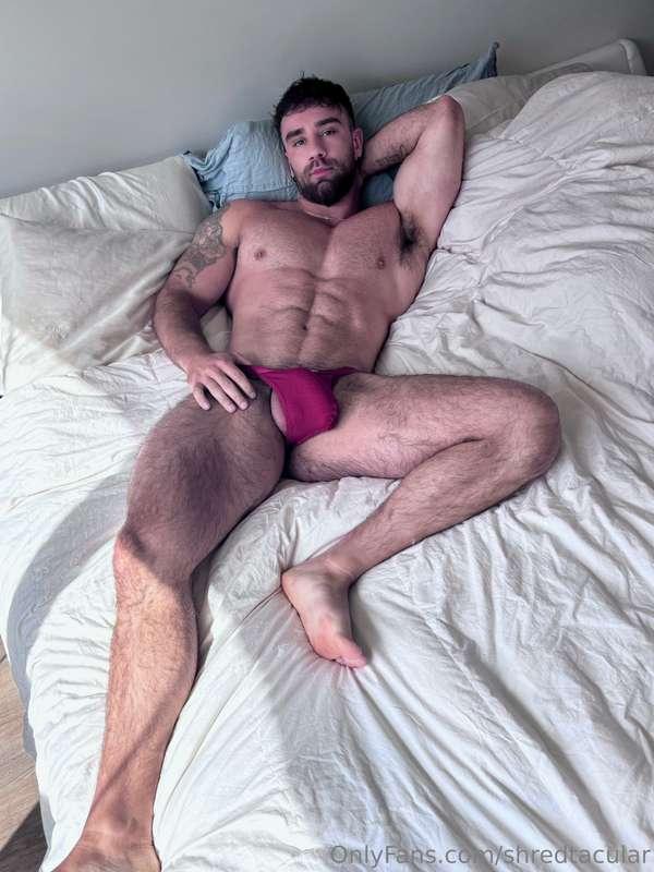 Do you want me to be gentle or rough 😌