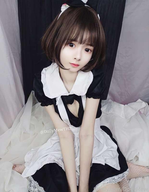 dollymew image #7