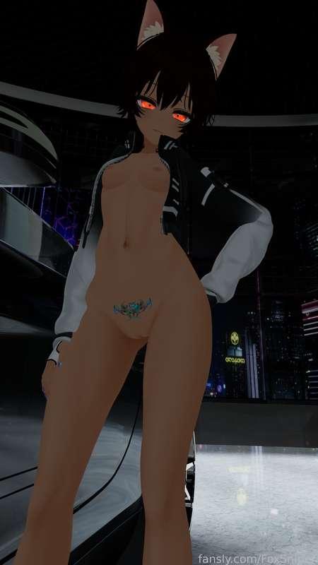 foxsniper image #3