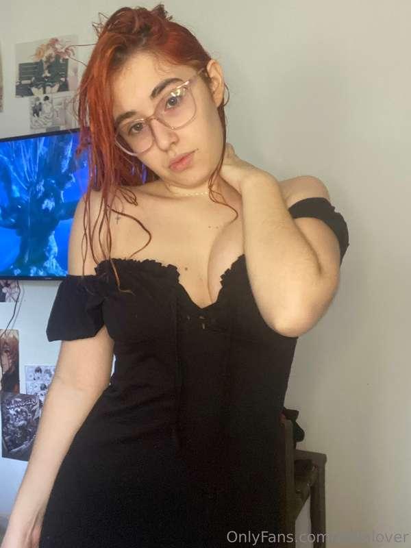 does my innocent face show the dirty thoughts i have right n..