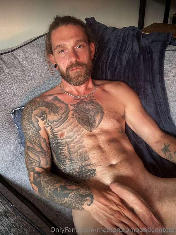 @mrlee87🔥 Your Favourite Sin in HD 🔥Welcome to my private wo..