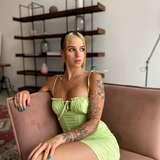baby_julia18free