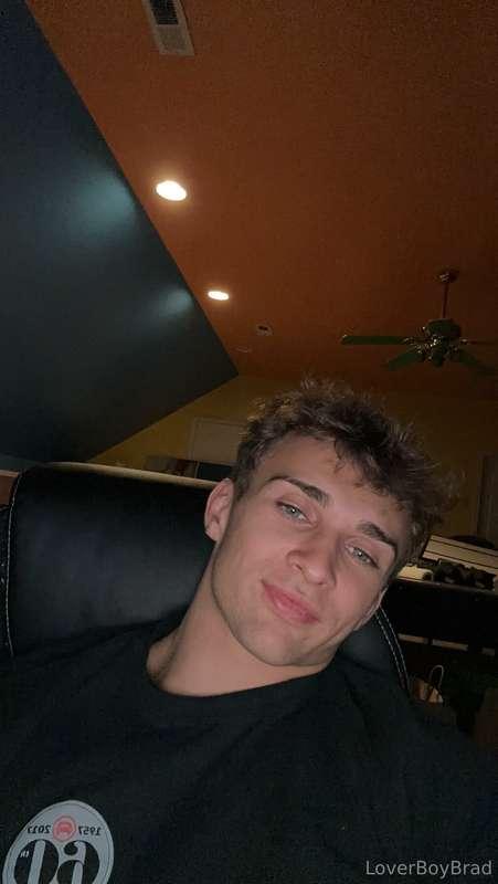 leo_lust1 image #0