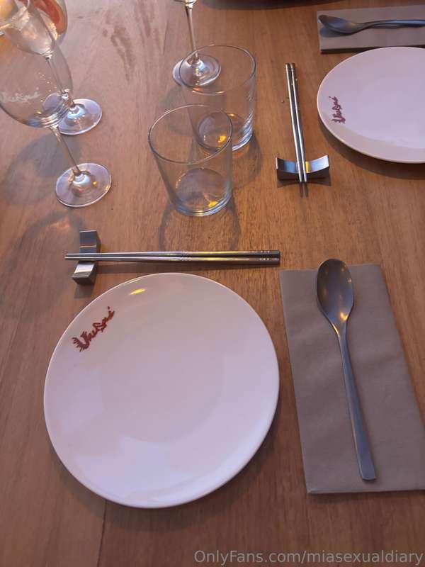 miasexualdiary image #6