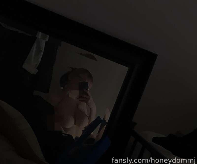 honeydommj image #1