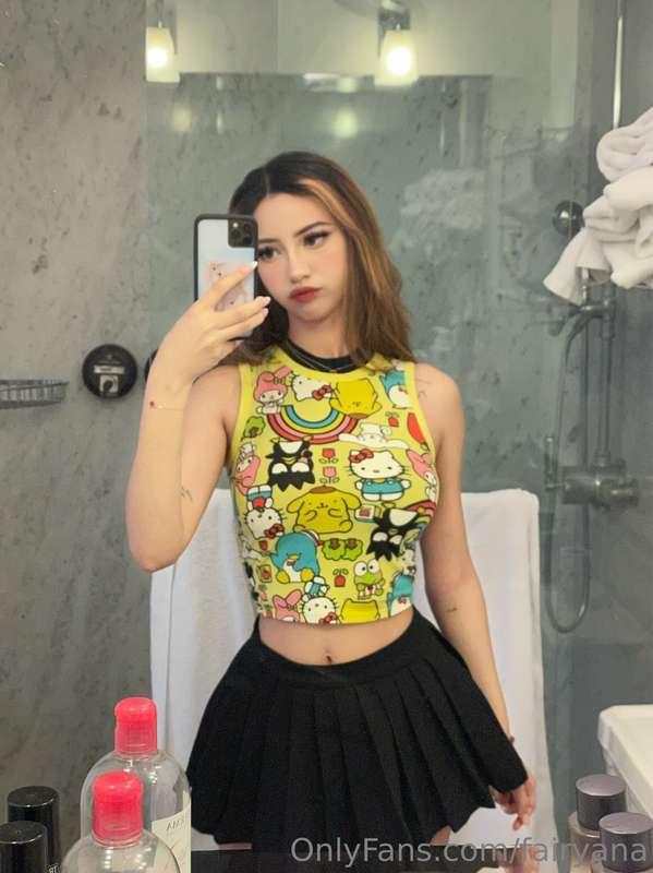 fairyana image #0