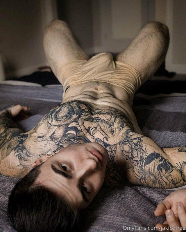 Just one more minute in bed please ? ?