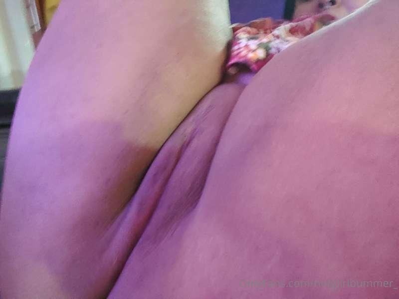 hotgiirlbummer_ image #3