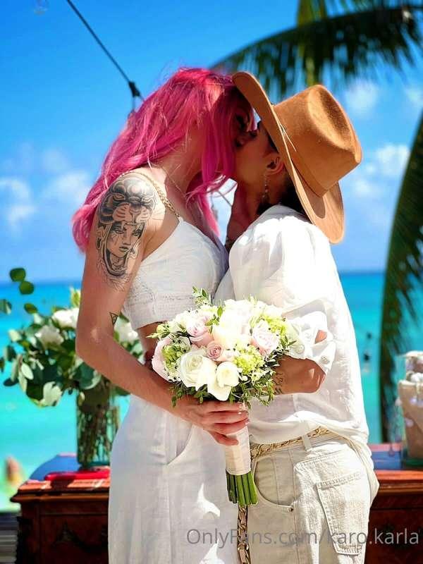 elik_fitnesscouple main image