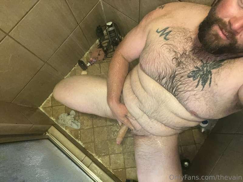 Let’s try some new positions ;)