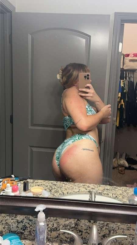 I think I’m finally over being sick! May have gotten a littl..