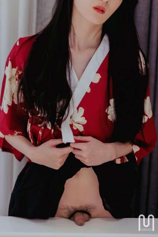 munsuoo image #78