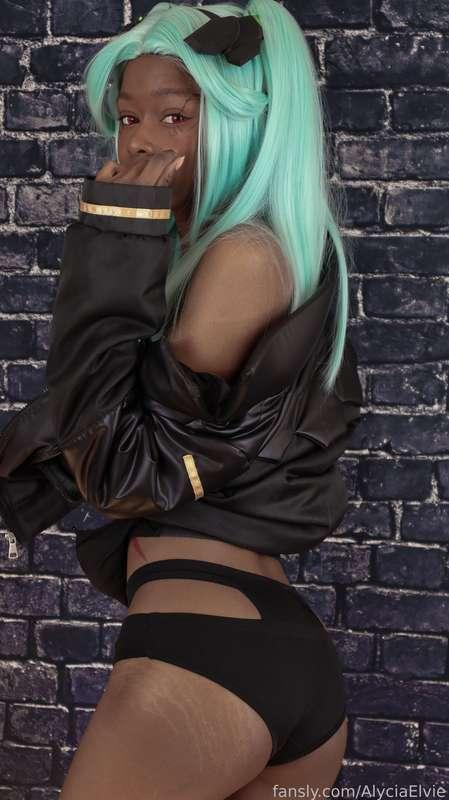 alyciaelvie image #150