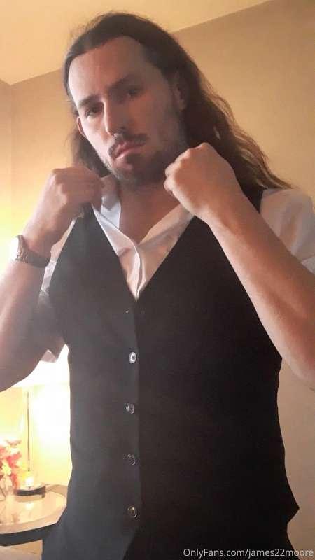 james22moore image #2