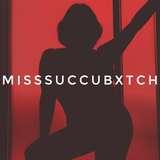 misssuccubxtch
