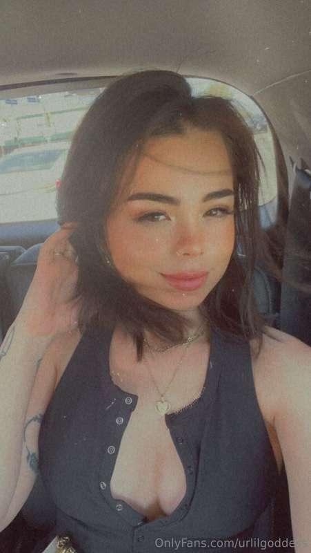 goin up to Portland today!~ 😍 gonna b recording sum reallll ..