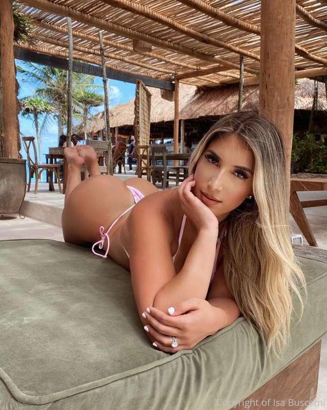 What are you doing today?😘
