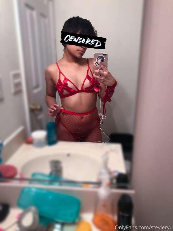 I can’t wait to use this for a set 🥺❤️