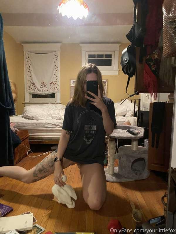 rosalindcorrupts image #0