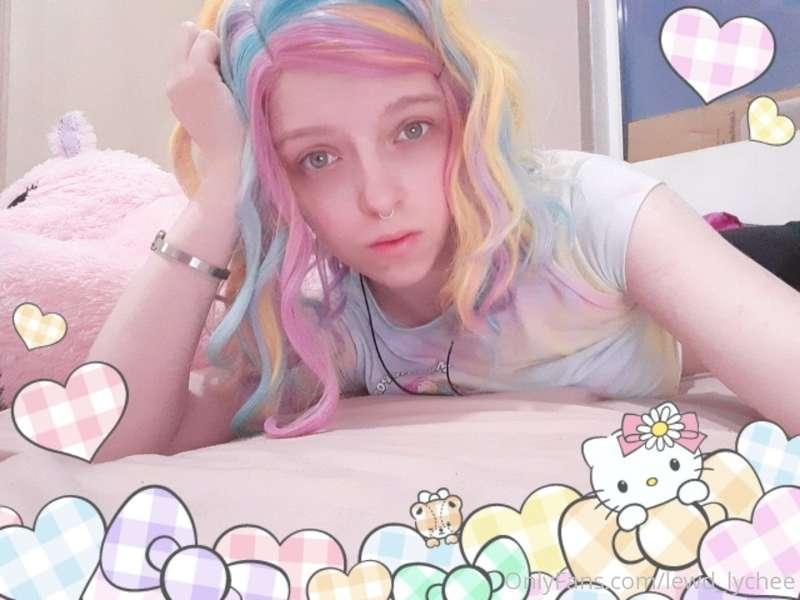 lewd_lychee image #8