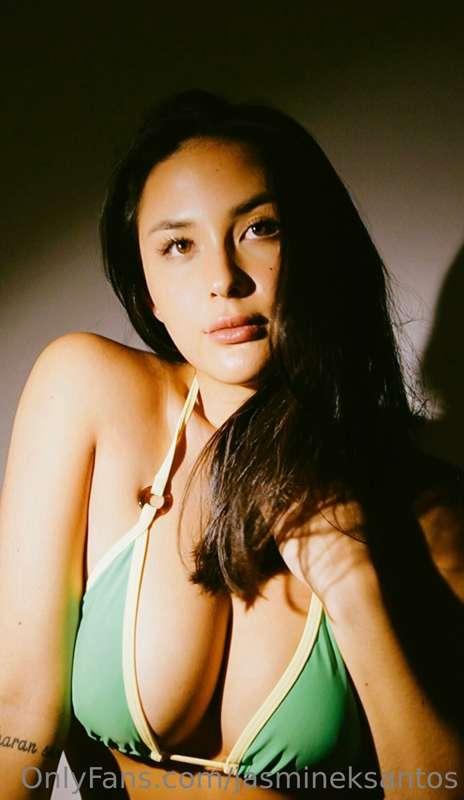 jasmineksantos image #1