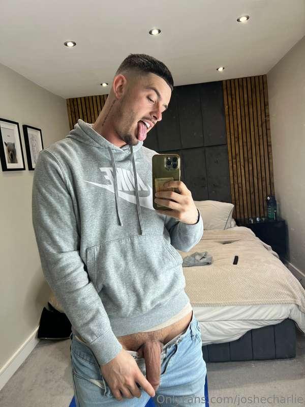 joshecharlie image #2