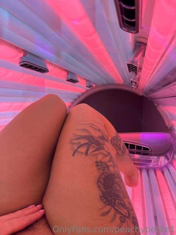 peachypetite1 image #0
