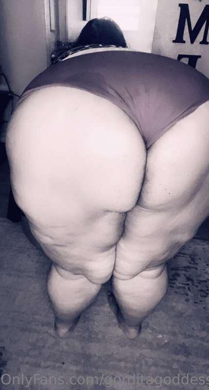 If you send me a tip today $20 for 🌮 I will give you 1 month..