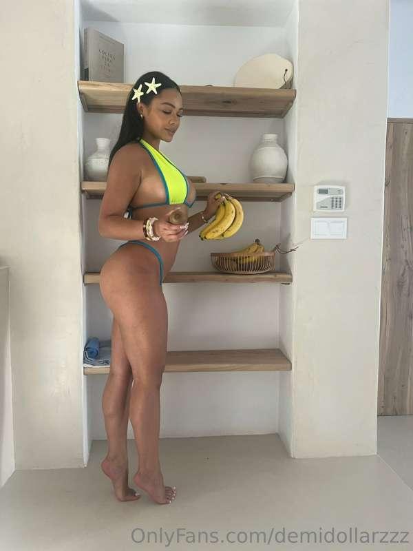 Ready to make you breakfast 🥞